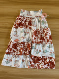Adelyn Pants - 2T