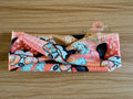Summer Headband