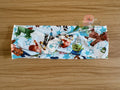 Toy Friends Headband