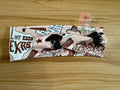 Exes Headband